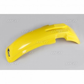 Front Fender Suzuki RM 125/250 1987-88