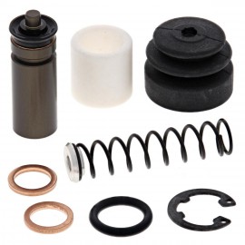 Mastercylinder Rebuild Kit Rear for Brembo KTM 1994-03