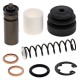 Mastercylinder Rebuild Kit