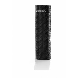 Acerbis Gabelprotektoren Kit USD 43-48mm schwarz