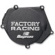 Boyesen Factory Racing Ignition Cover KX 250 90-04