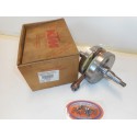 crankshaft KTM 250 SX model 2004 72mm stroke