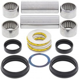 Schwingenlagersatz YZ/WR 250/490/500