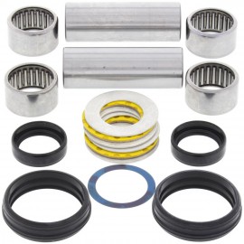 Swing Arm Bearing Kit YZ/WR 250/490/500