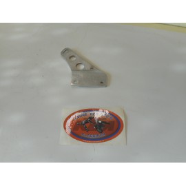 Bracket for Chain Guard 1987-1995