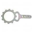 Clutch Removal Tool KTM LC4