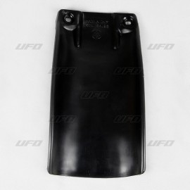 plastic mud flap