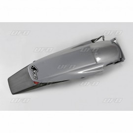 Rear Fender Silver KTM 400/540/620 LC4 93-98