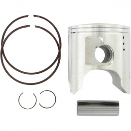 Piston KTM 250 1990-94 Pro Lite