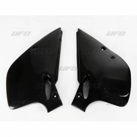 side panel kit KTM 250/300/360 1993-97