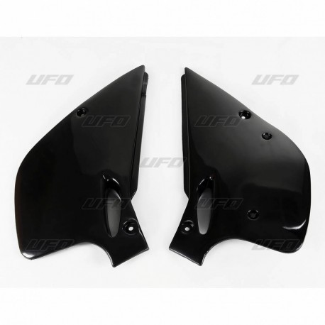 side panel kit KTM 250/300/360 1996-97