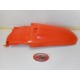 Rear Fender Supermoto KTM 625/640/640 orange 1998-06