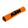Handlebar Pad KTM