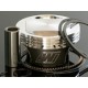 Forged Piston Kit KTM 620 LC4 Rallye 101mm