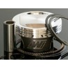 Piston Kit Wiseco KTM 620/625/640 LC4 94-07 101mm