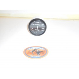 Tachometer KMH Duke I  1994-1998