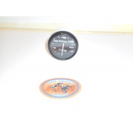 Tachometer KMH Duke 1994