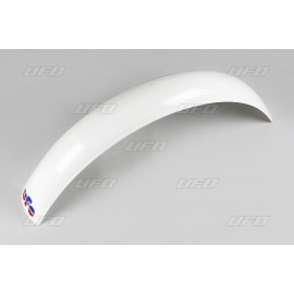 Front Fender UFO vintage 1960-1974