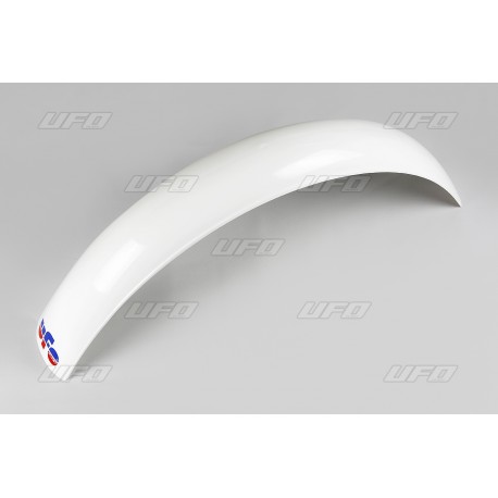 Front Fender UFO vintage 1960-1974