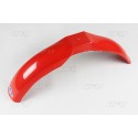 front fender UFO vintage 1975-1979 Red