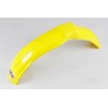 front fender UFO Vintage 1978-1983 yellow