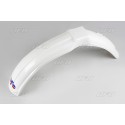 front fender UFO Vintage 1978-1983 white