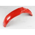 front fender UFO Vintage 1978-1983 red