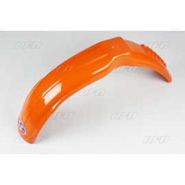 front fender UFO vintage 1978-83 orange