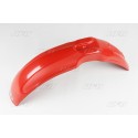 front fender UFO vintage 1978-83 red