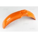 front fender UFO vintage 1979-83 orange