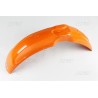 front fender UFO vintage 1979-83 orange