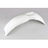 front fender UFO vintage 1979-83 white, KTM Front 1981-1982