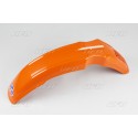 front fender UFO vintage 1983-89 orange