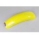 rear medium MC fender UFO vintage 1975-83 light yellow