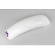 rear medium MC fender UFO vintage 1975-83 white