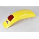 rear GS fender 1983-1993 yellow