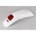 rear GS fender 1983-1993 white