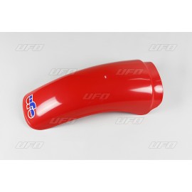 rear fender MC UFO vintage MAICO