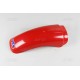 rear fender MC UFO vintage MAICO