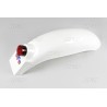 UFO Vintage Falk Replica GS Rear Fender