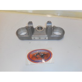 Top Triple Clamp WP KTM 250/300 1994-1995