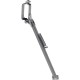 side stand universal aluminium swing arm 