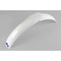 front fender Preston Petty Replica White