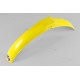 Preston Petty Replica Front Fender yellow