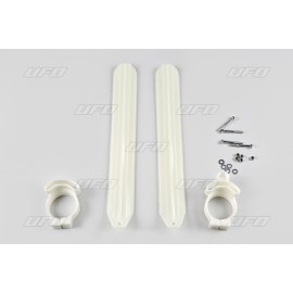 fork guard kit small WP 40mm