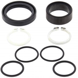 Counter Shaft Seal Kit KTM 250/300/360/380 1990-2002