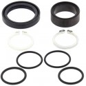 Counter Shaft Seal Kit KTM 250/300/360/380 1990-2002