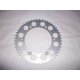 Rear Sprocket 45T KTM LC4 Incas 88-90