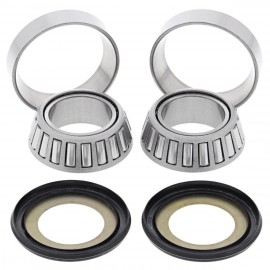 Steering Head Bearing Kit Husqvarna models 1979-2006