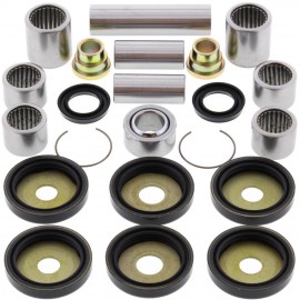 Linkage Bearing Kit for Honda XR 600 1985-2000